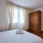 Winahost Sierra De Avila شقة Villatoro