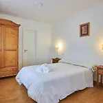 Winahost Sierra De Avila