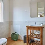 Winahost Sierra De Avila شقة Villatoro