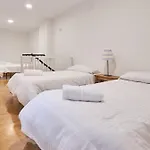 شقة Winahost Sierra De Avila Villatoro