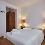 Winahost Sierra De Avila شقة *