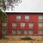 Winahost Sierra De Avila