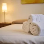شقة Winahost Sierra De Avila *