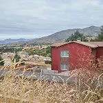 شقة Winahost Sierra De Avila *