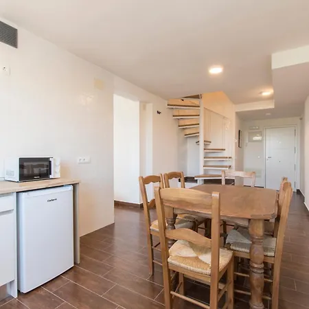 El Cuartel - Avila Villatoro