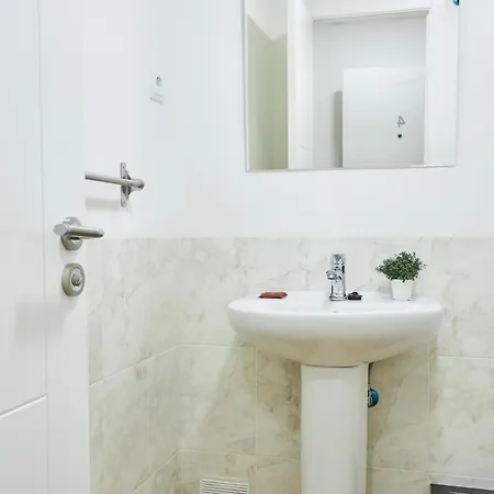 El Cuartel - Avila *