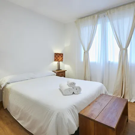 El Cuartel - Avila * Villatoro