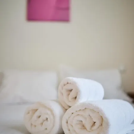 El Cuartel - Avila *