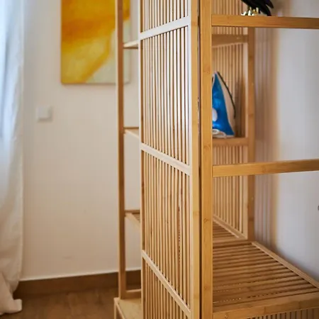 El Cuartel - Avila Villatoro