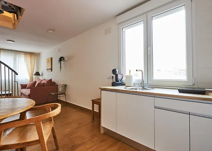 El Cuartel - Avila Villatoro