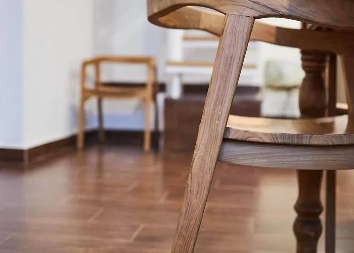 El Cuartel - Avila Villatoro