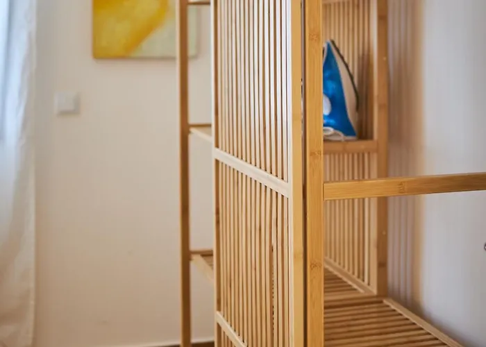 El Cuartel - Avila Villatoro